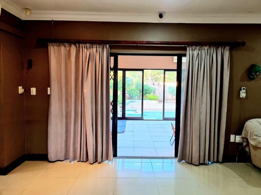 3 Bedroom Property for Sale in Hillcrest Northern Cape